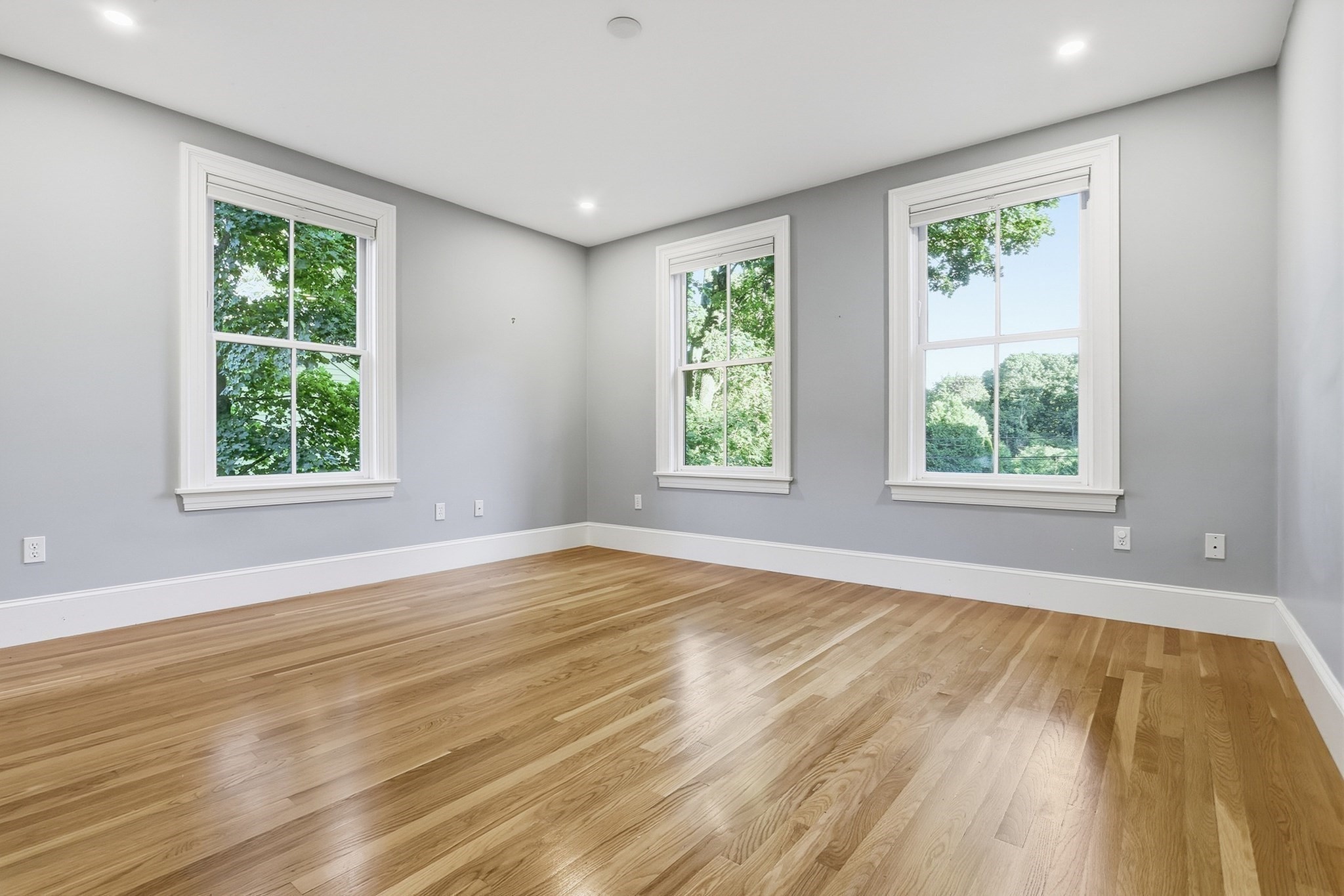 7 Locust Avenue Lexington, MA 02421 - Photo 23 of 39 Gallery Image 23