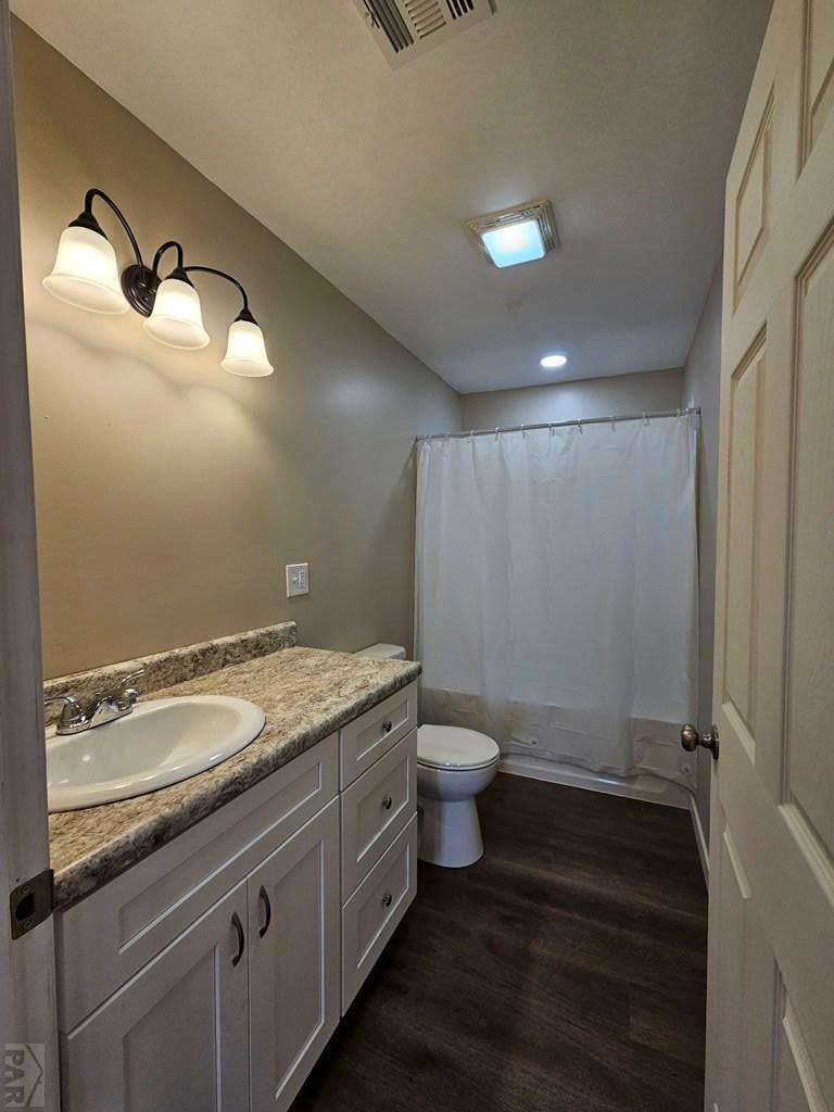 1089 Kansas Street Springfield, CO 81073 - Photo 13 of 27 Gallery Image 13