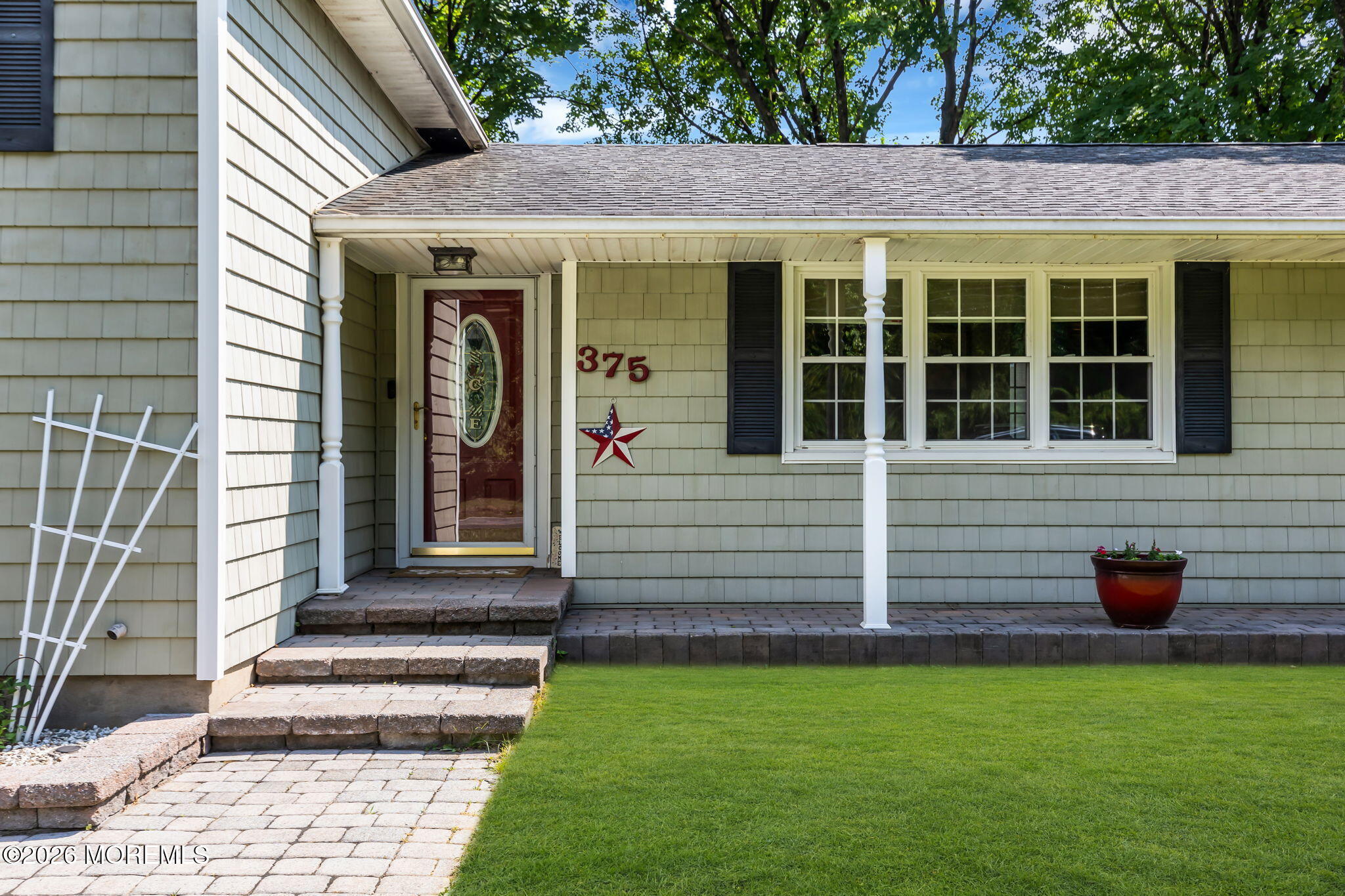375 Oak Hill Road Red Bank, NJ 07701 - Photo 10 of 84 13-web-or-mls-3F1A4141-1