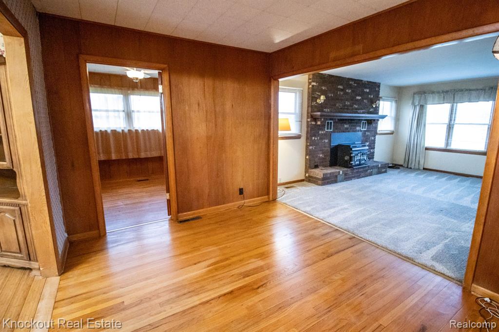 13312 Marshall Road Montrose, MI 48457 - Photo 6 of 37