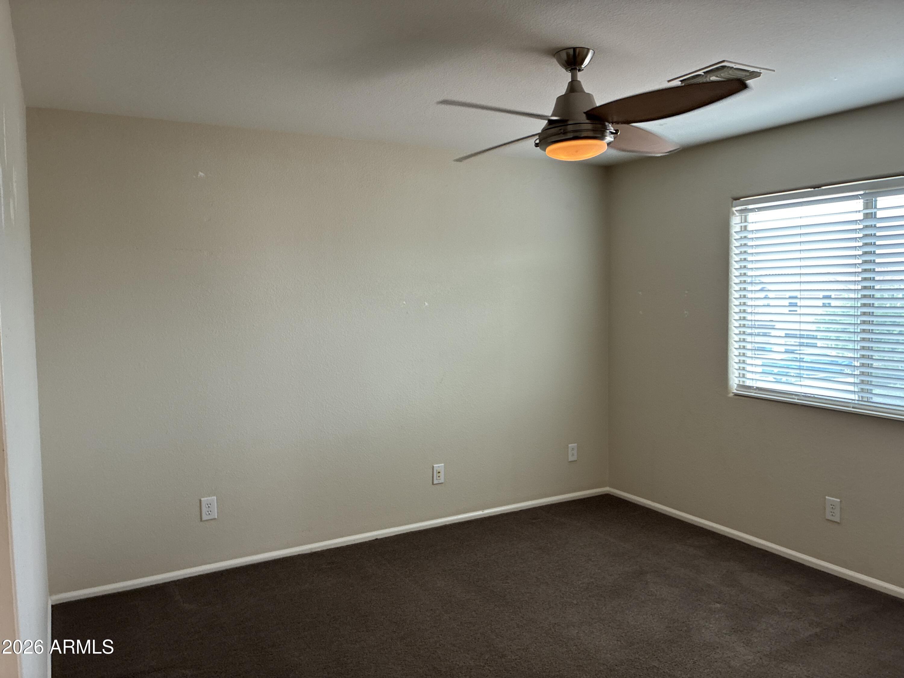 2217 West Steed Ridge Phoenix, AZ 85085 - Photo 30 of 49 IMG_9012