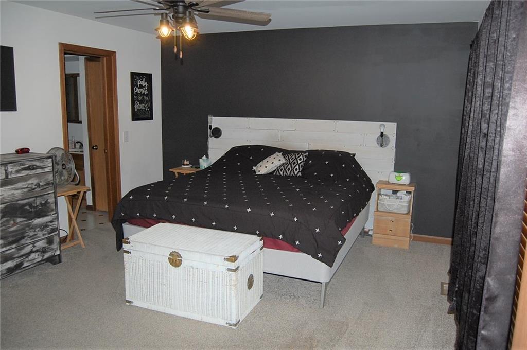 867 Bucklew Road Spencer, IN 47460 - Photo 4 of 36