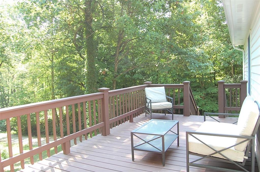 867 Bucklew Road Spencer, IN 47460 - Photo 5 of 36