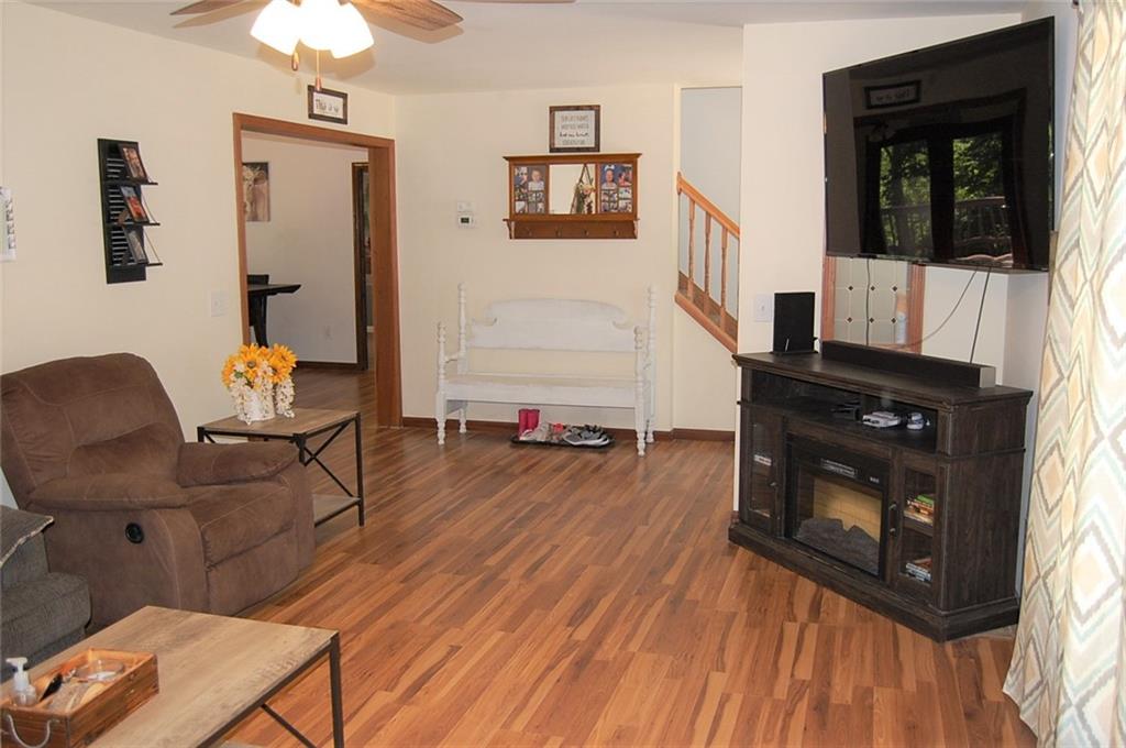 867 Bucklew Road Spencer, IN 47460 - Photo 8 of 36