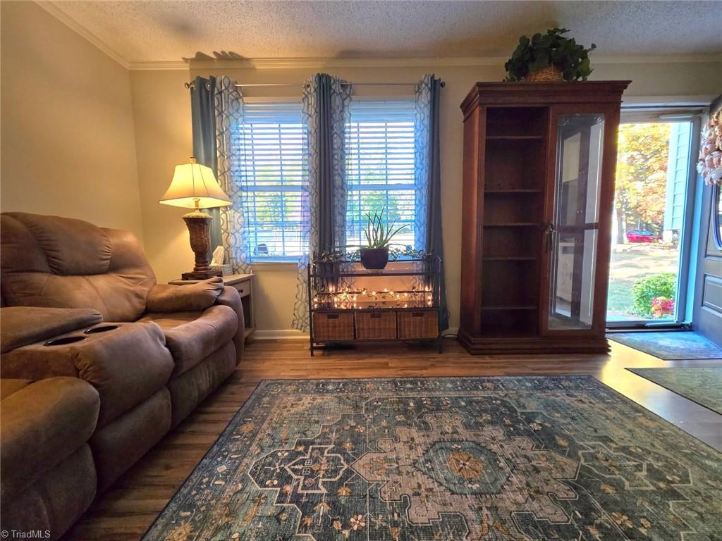 206 Bessemer Court King, NC 27021 - Photo 11 of 43