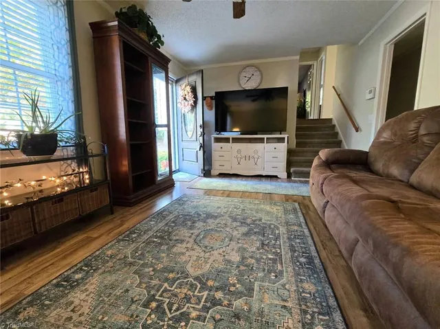 $286,500 | 206 Bessemer Court, King, NC 27021