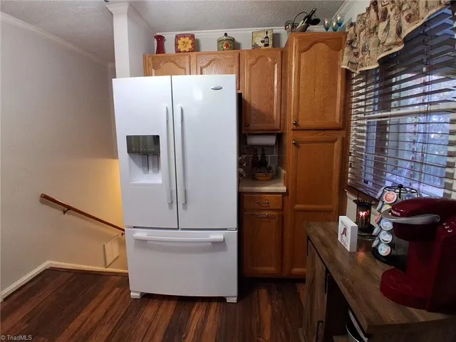 $286,500 | 206 Bessemer Court, King, NC 27021