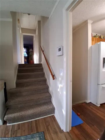 $286,500 | 206 Bessemer Court, King, NC 27021