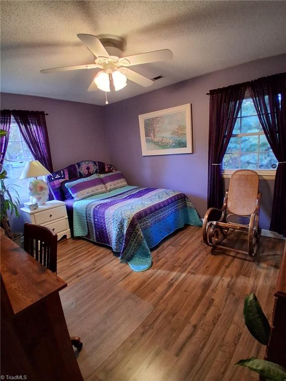 206 Bessemer Court King, NC 27021 - Photo 22 of 43