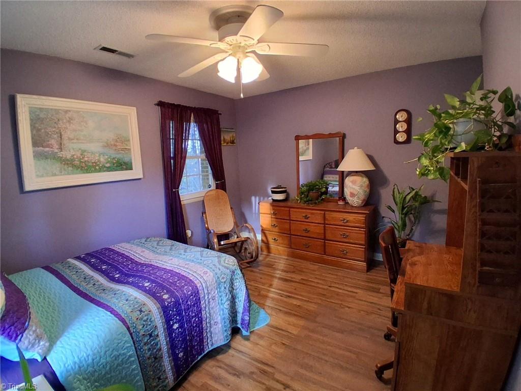 206 Bessemer Court King, NC 27021 - Photo 23 of 43