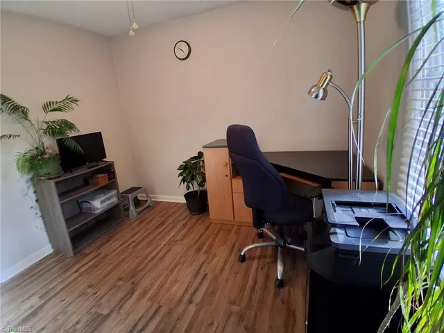 $286,500 | 206 Bessemer Court, King, NC 27021