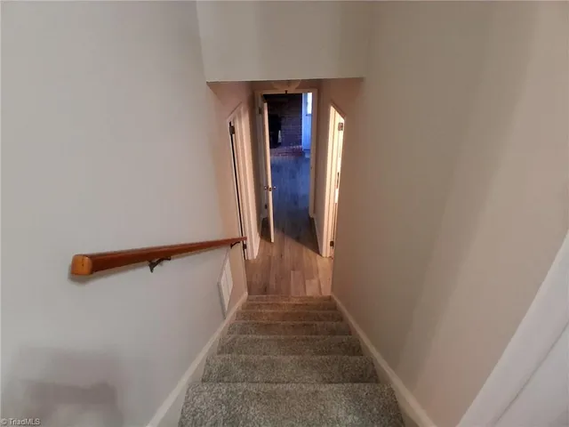 $286,500 | 206 Bessemer Court, King, NC 27021