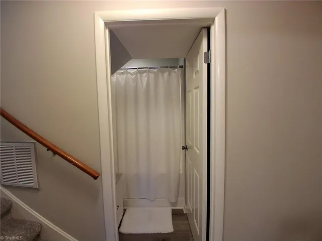 $286,500 | 206 Bessemer Court, King, NC 27021