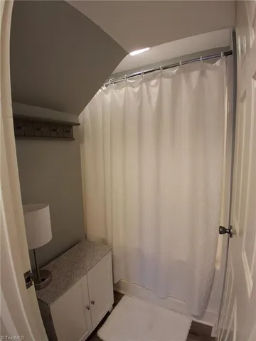 $286,500 | 206 Bessemer Court, King, NC 27021