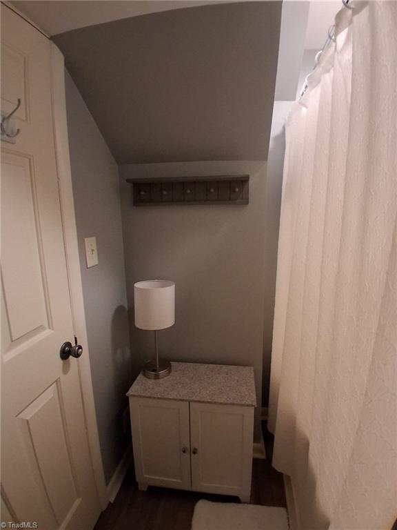 206 Bessemer Court King, NC 27021 - Photo 30 of 43