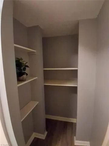 $286,500 | 206 Bessemer Court, King, NC 27021