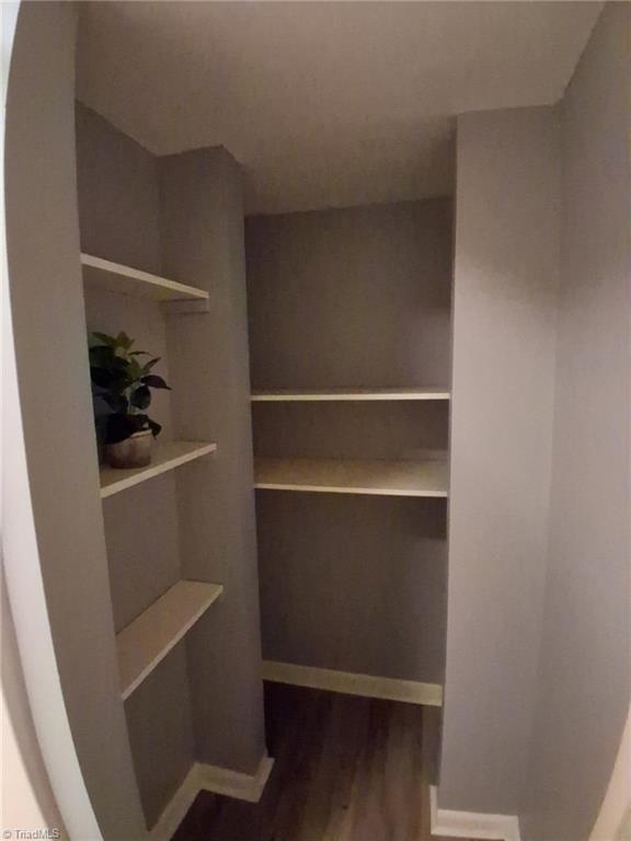 206 Bessemer Court King, NC 27021 - Photo 31 of 43