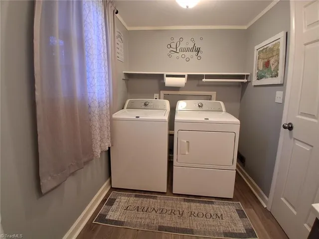 $286,500 | 206 Bessemer Court, King, NC 27021