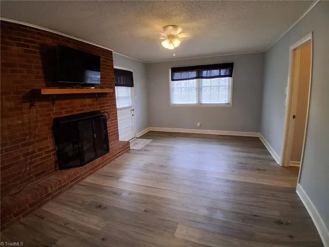 $286,500 | 206 Bessemer Court, King, NC 27021