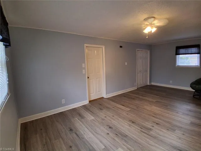 $286,500 | 206 Bessemer Court, King, NC 27021