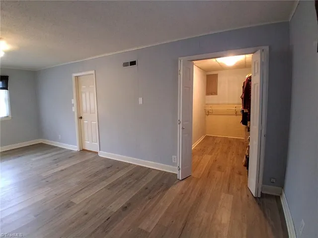 $286,500 | 206 Bessemer Court, King, NC 27021