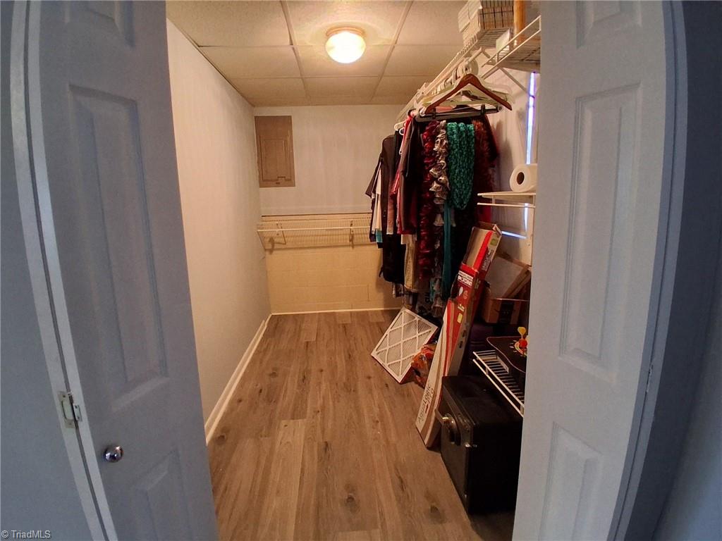 206 Bessemer Court King, NC 27021 - Photo 38 of 43