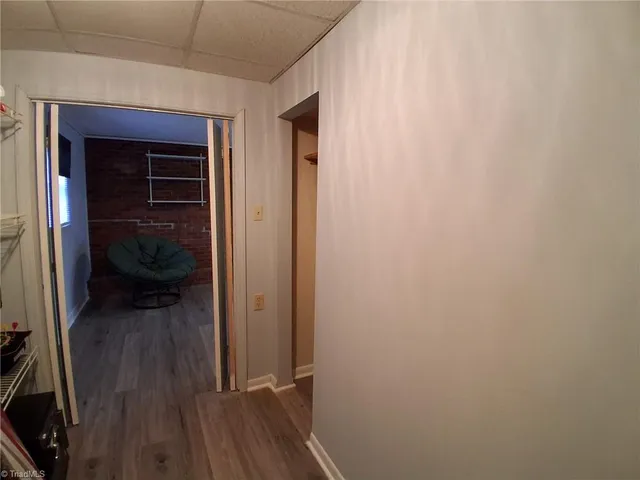 $286,500 | 206 Bessemer Court, King, NC 27021