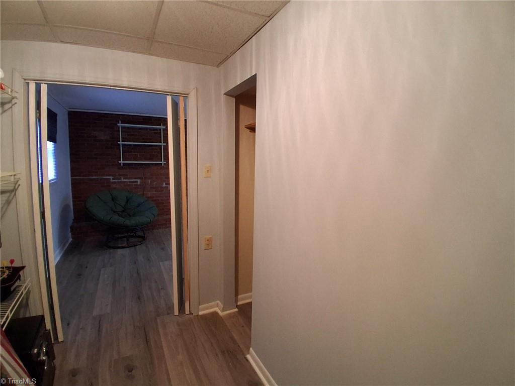 206 Bessemer Court King, NC 27021 - Photo 39 of 43