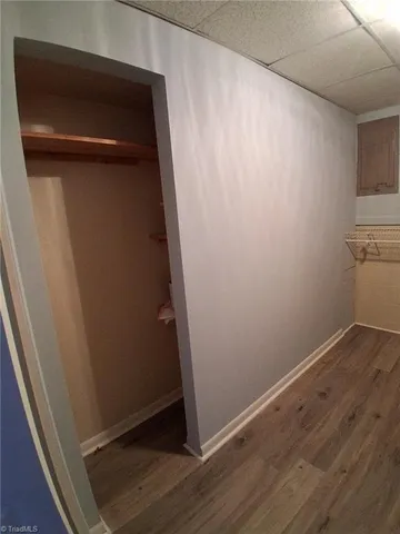 $286,500 | 206 Bessemer Court, King, NC 27021