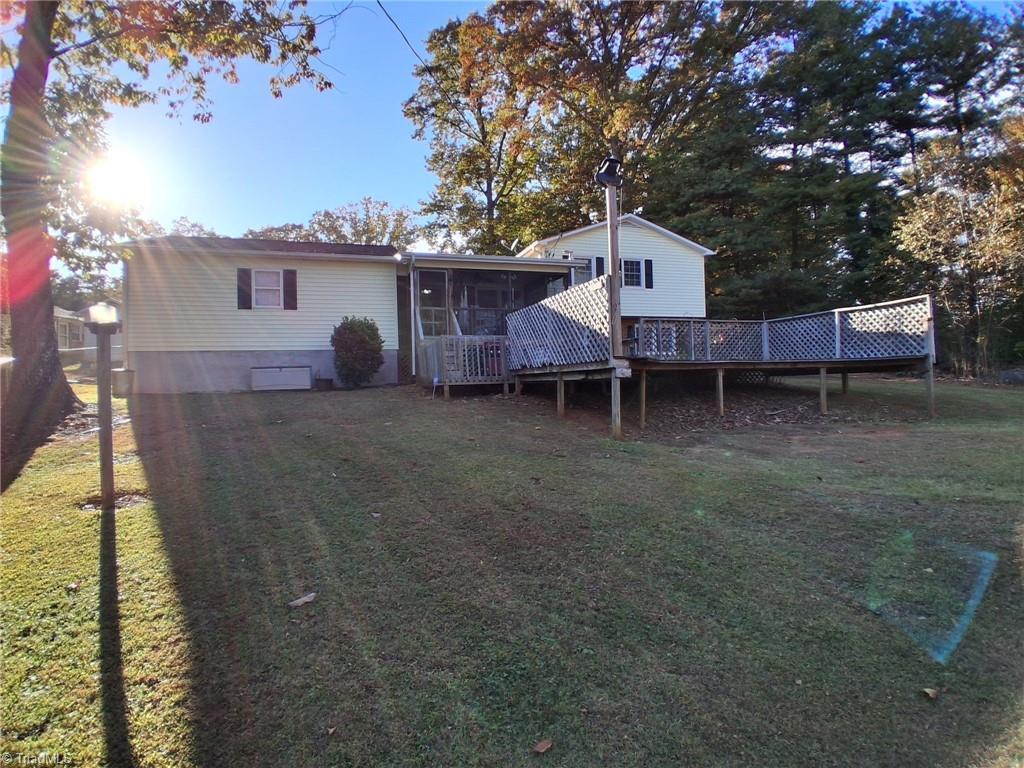 206 Bessemer Court King, NC 27021 - Photo 5 of 43