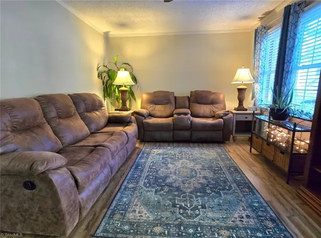 $286,500 | 206 Bessemer Court, King, NC 27021