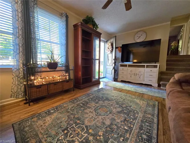 $286,500 | 206 Bessemer Court, King, NC 27021