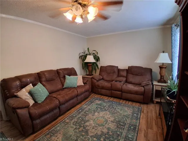 $286,500 | 206 Bessemer Court, King, NC 27021