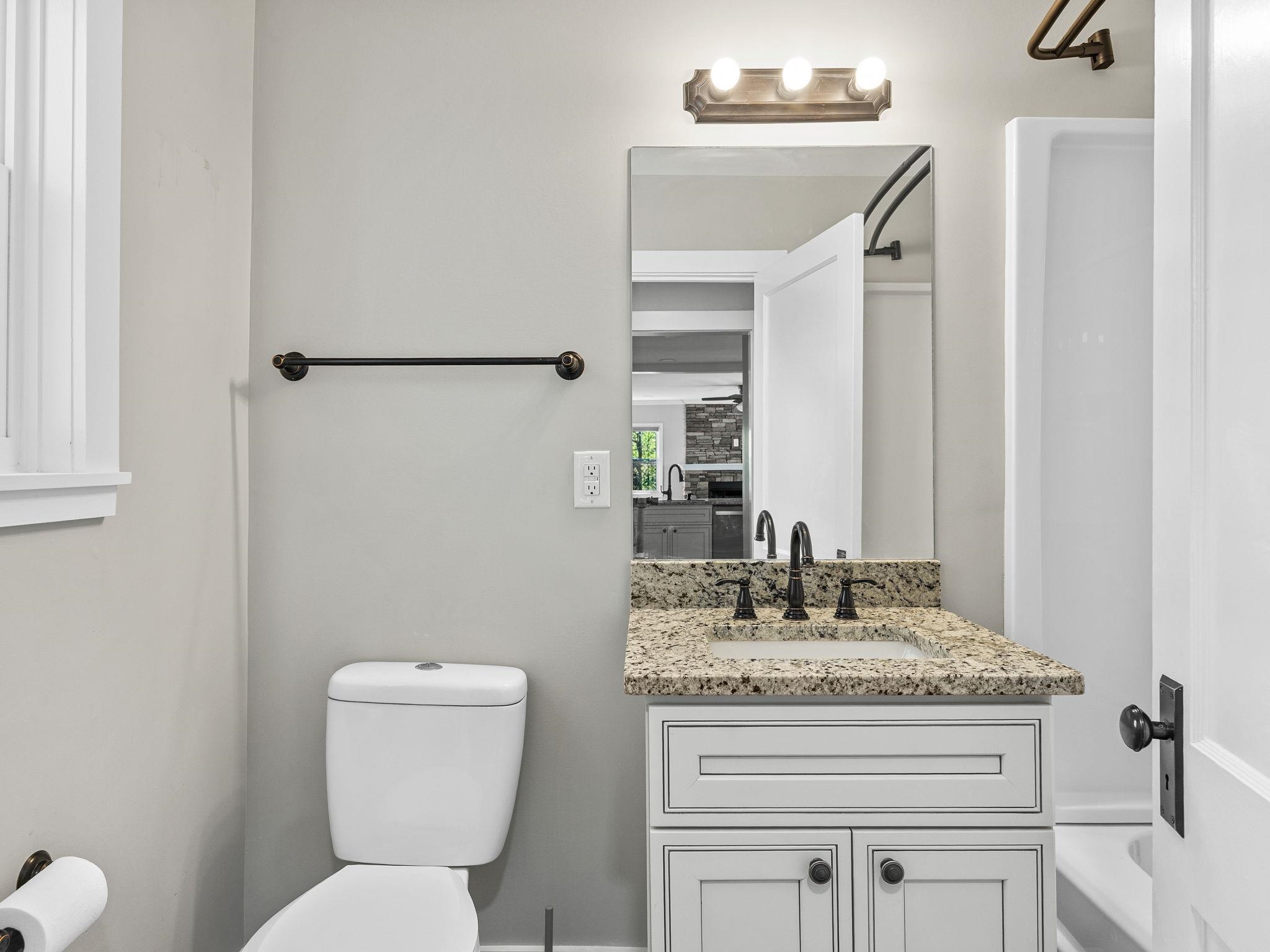 242 West Clark Road Inman, SC 29349 - Photo 29 of 46