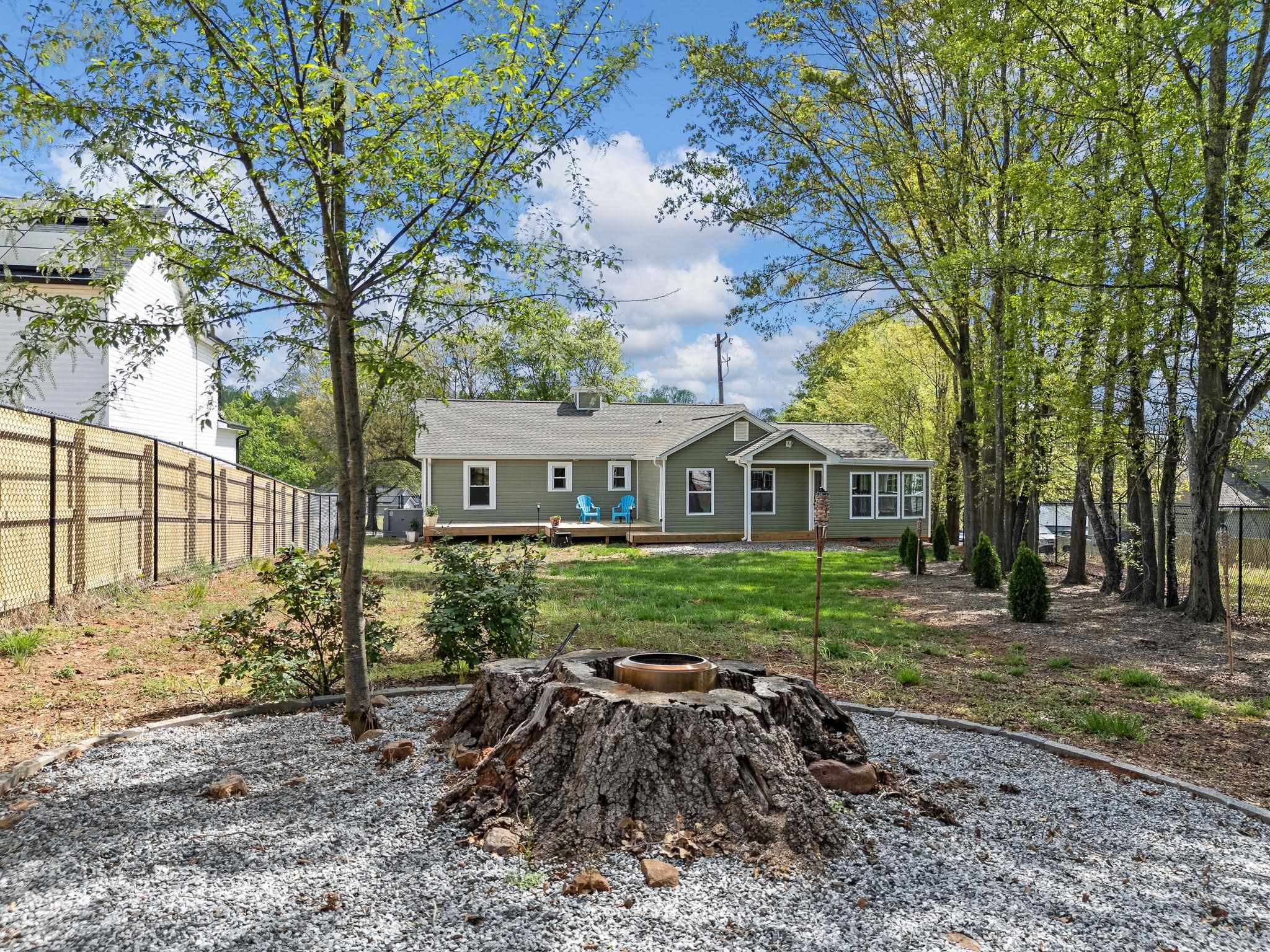 242 West Clark Road Inman, SC 29349 - Photo 46 of 46
