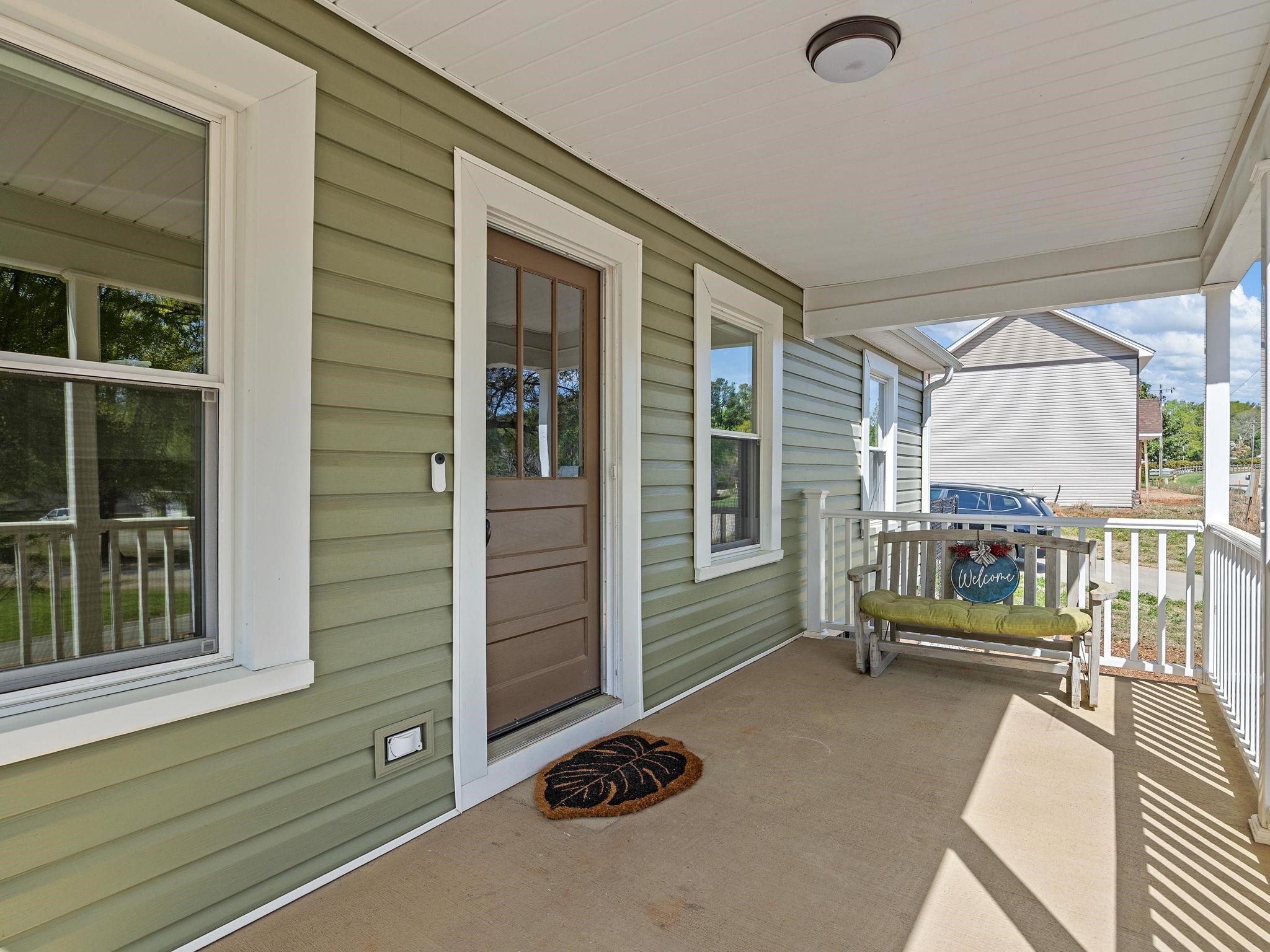 242 West Clark Road Inman, SC 29349 - Photo 6 of 46