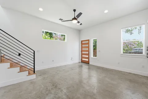 $350,000 | 6213 Felix Avenue, Unit A, Austin, TX 78741