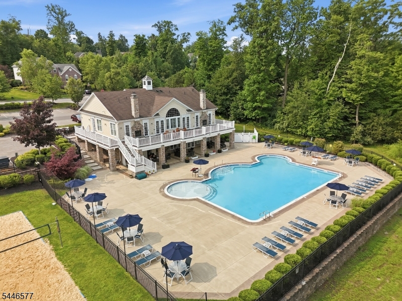 20 Ruggiero Way Budd Lake, NJ 07828 - Photo 43 of 50