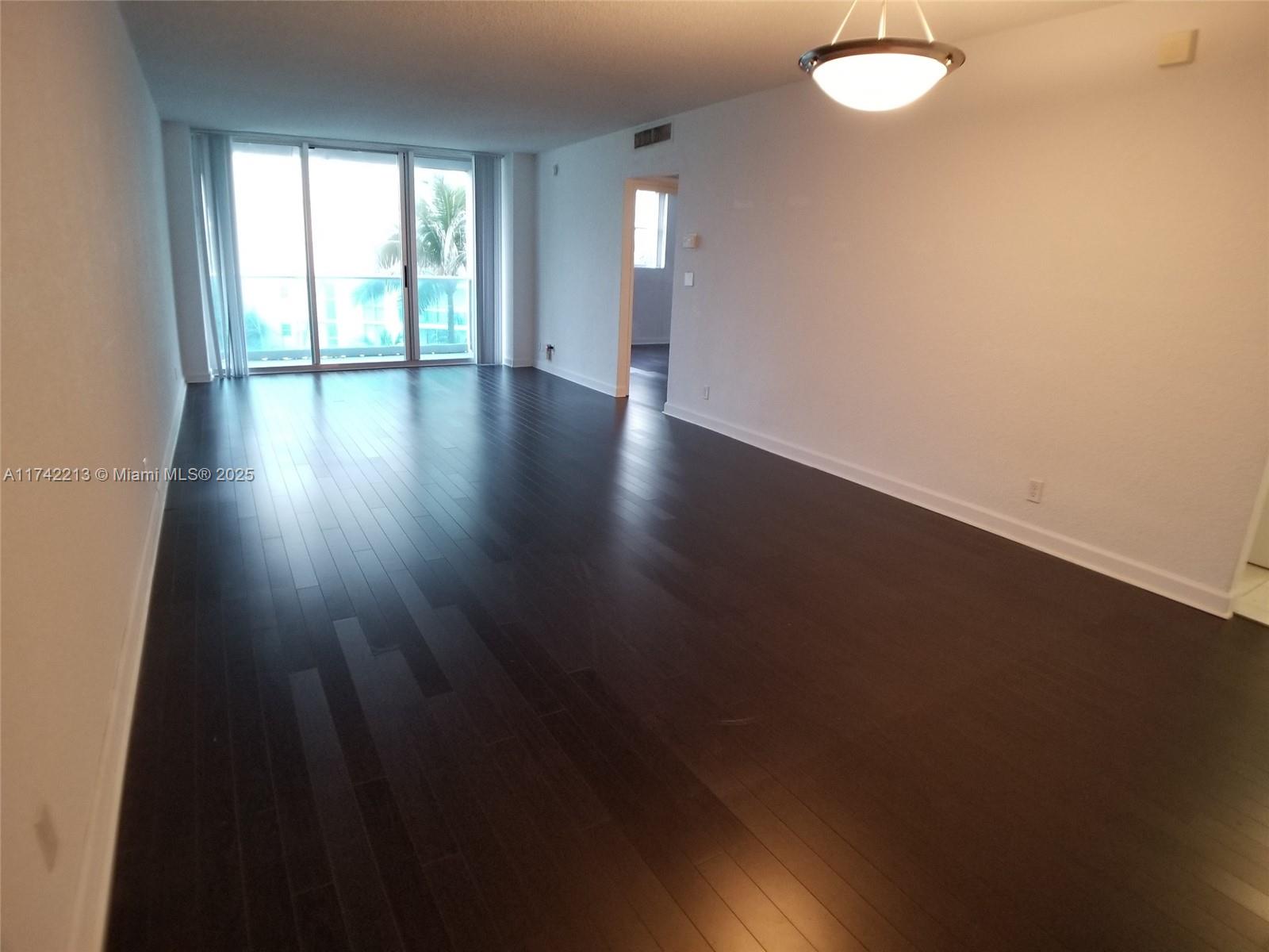 4001 South Ocean Drive, Unit 4H Hollywood, FL 33019 - Photo 11 of 33