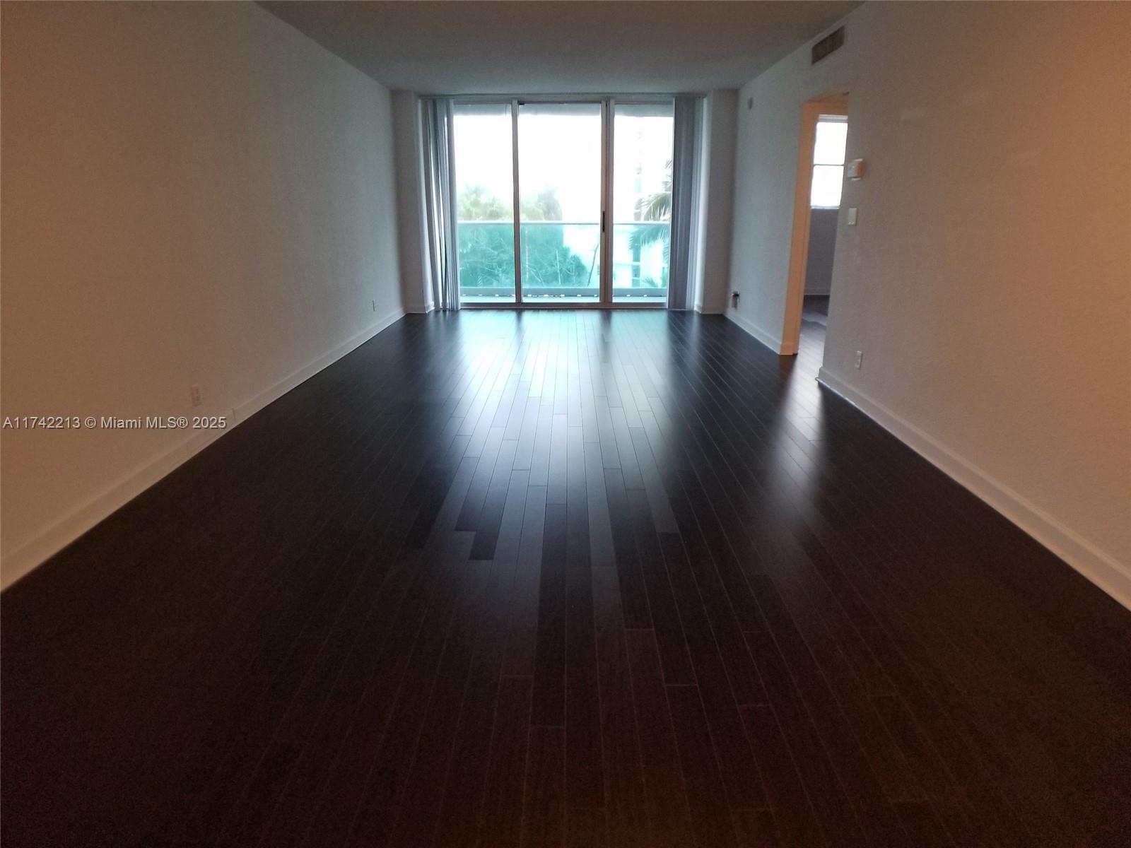 4001 South Ocean Drive, Unit 4H Hollywood, FL 33019 - Photo 12 of 33