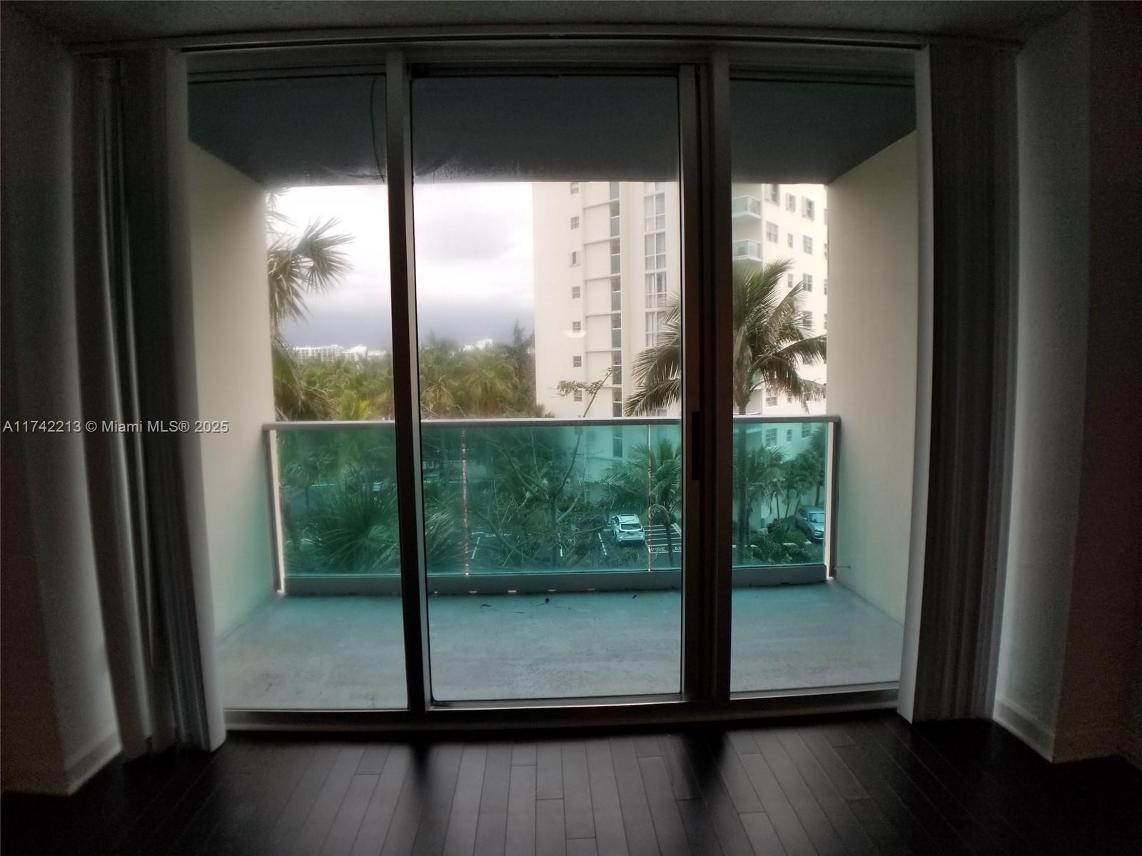 4001 South Ocean Drive, Unit 4H Hollywood, FL 33019 - Photo 13 of 33