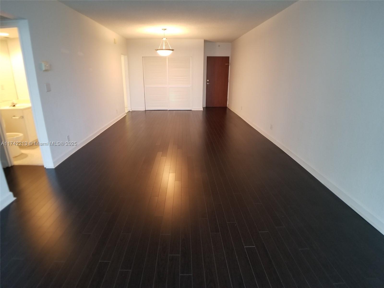 4001 South Ocean Drive, Unit 4H Hollywood, FL 33019 - Photo 14 of 33