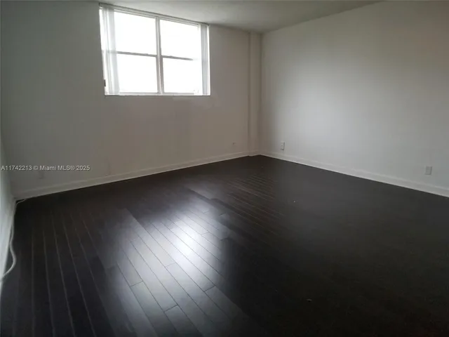 $2,200 | 4001 South Ocean Drive, Unit 4H, Hollywood, FL 33019