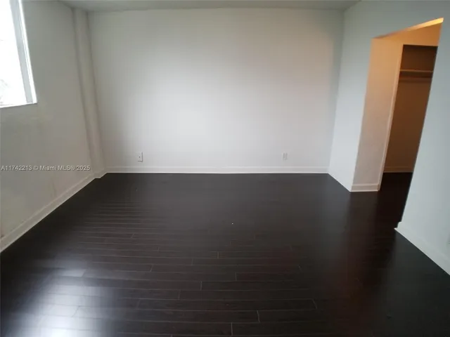 $2,200 | 4001 South Ocean Drive, Unit 4H, Hollywood, FL 33019