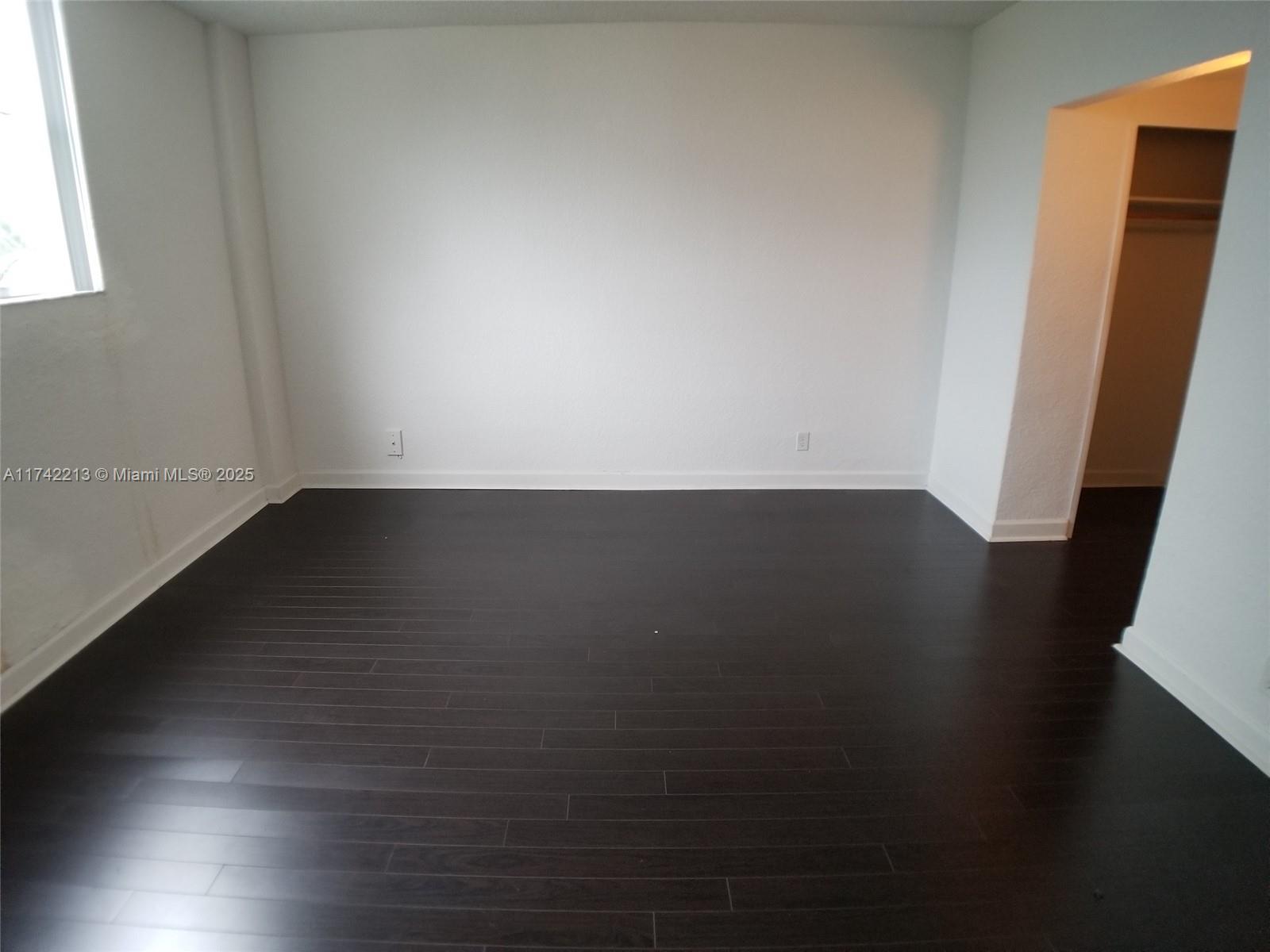 4001 South Ocean Drive, Unit 4H Hollywood, FL 33019 - Photo 16 of 33