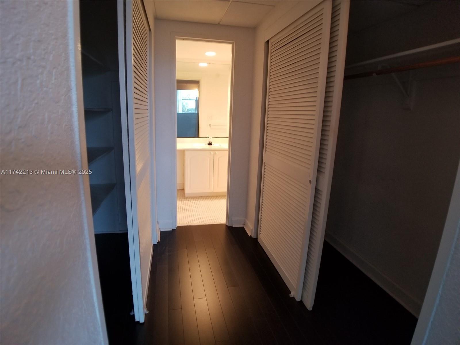 4001 South Ocean Drive, Unit 4H Hollywood, FL 33019 - Photo 17 of 33