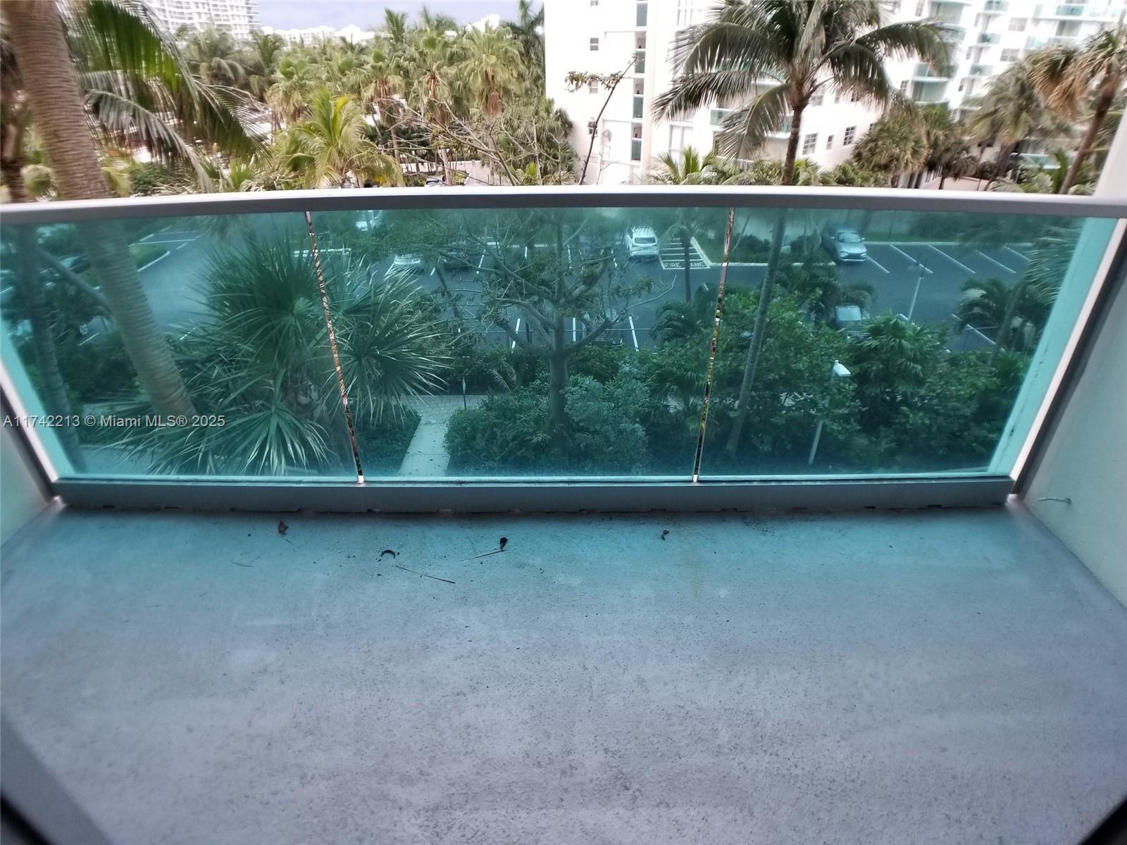 4001 South Ocean Drive, Unit 4H Hollywood, FL 33019 - Photo 22 of 33