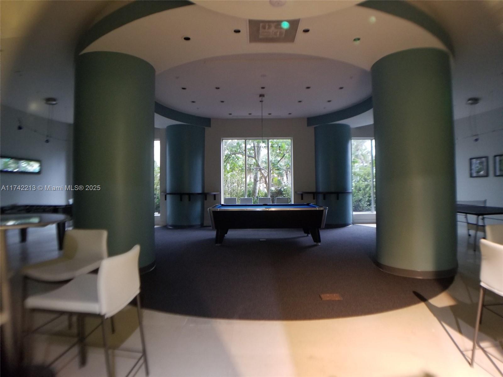 4001 South Ocean Drive, Unit 4H Hollywood, FL 33019 - Photo 26 of 33