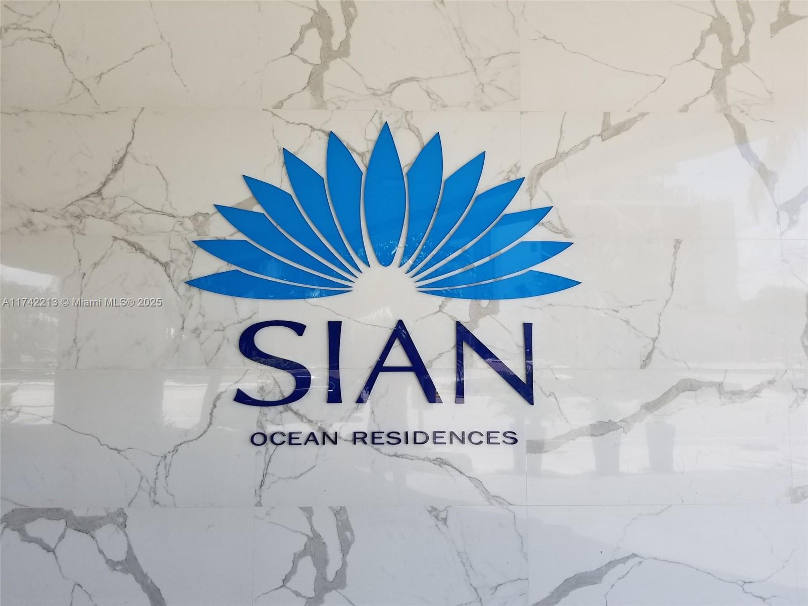 4001 South Ocean Drive, Unit 4H Hollywood, FL 33019 - Photo 5 of 33