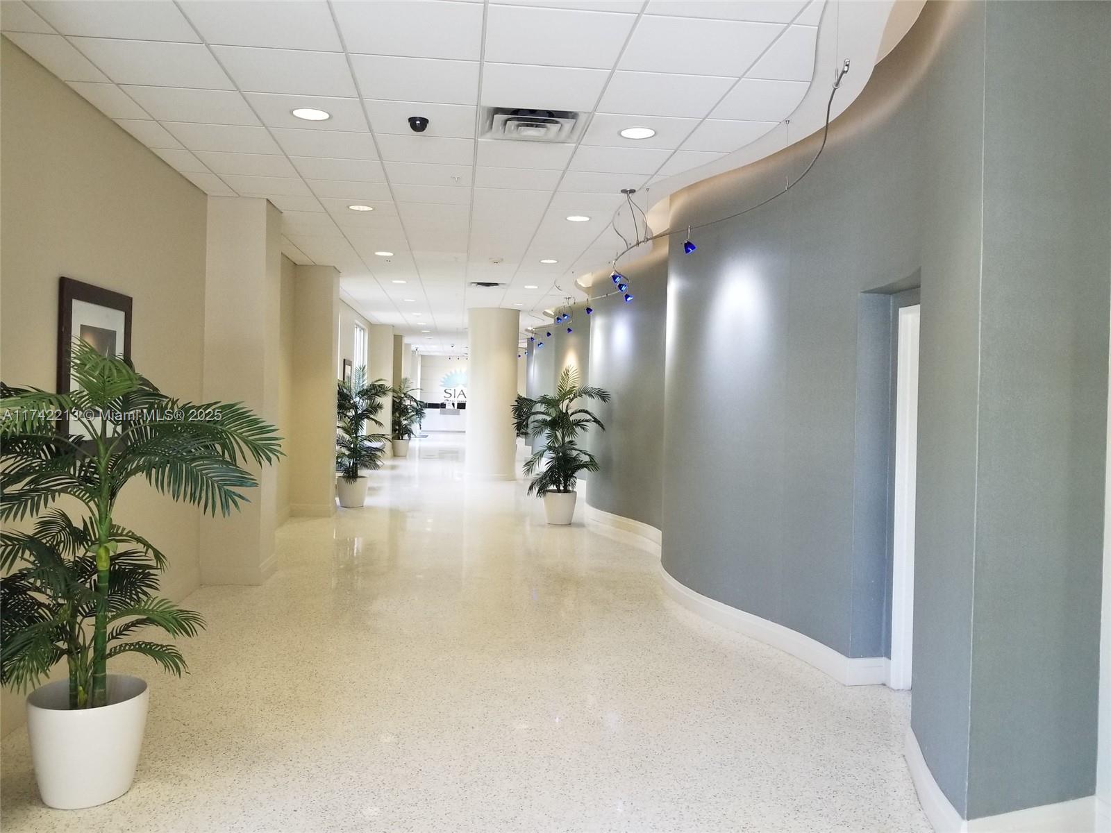 4001 South Ocean Drive, Unit 4H Hollywood, FL 33019 - Photo 6 of 33